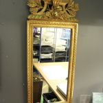 892 8005 MIRROR